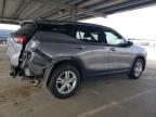 Hayward, CA에서 판매 중인 2018 Gmc Terrain Sle - Rear End