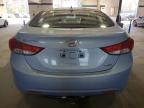 2011 Hyundai Elantra Gls na sprzedaż w Sandston, VA - Front End