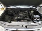 2014 Toyota Land Cruiser  for Sale in Candia, NH - Undercarriage