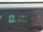 2007 Toyota Prius  for Sale in Mendon, MA - Minor Dent/Scratches