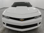 2014 Chevrolet Camaro Lt for Sale in Van Nuys, CA - Normal Wear