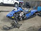 2021 Pola Snowmobile for Sale in Denver, CO - All Over