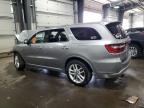 2021 Dodge Durango R/T за продажба в Ham Lake, MN - Front End