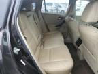 Brookhaven, NY에서 판매 중인 2017 Acura Rdx  - Front End