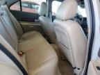 2005 Lincoln Ls  zu verkaufen in Cartersville, GA - Front End