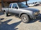 Tanner, AL에서 판매 중인 2007 Ford Ranger Super Cab - Front End
