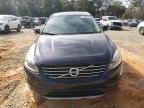 2016 Volvo Xc60 T6 Premier იყიდება Eight Mile-ში, AL - Minor Dent/Scratches