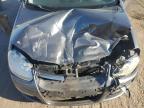 Newton, AL에서 판매 중인 2010 Volkswagen Jetta Tdi - Front End