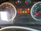 2011 Ford Escape Xlt   na sprzedaż w Pekin, IL - Front End
