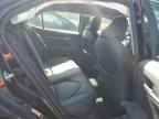 2024 Toyota Camry Xle for Sale in Wilmer, TX - Front End