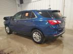 2020 Chevrolet Equinox Lt for Sale in Franklin, WI - Front End