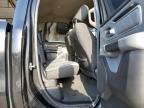 2020 Ram 1500 Big Horn/Lone Star zu verkaufen in Orlando, FL - Front End