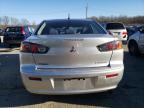 2016 Mitsubishi Lancer Es продається в Louisville, KY - Front End