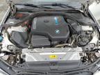 2022 Bmw 330E  for Sale in San Diego, CA - Rear End