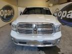 2017 Ram 1500 Laramie for Sale in Lebanon, TN - Undercarriage