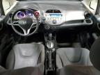 2013 Honda Fit  للبيع في Cahokia Heights، IL - Front End