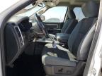 2013 Ram 1500 Slt for Sale in Haslet, TX - Front End
