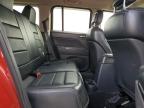 2010 Jeep Patriot Limited for Sale in London, ON - Mechanical