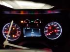 2018 Chevrolet Camaro Lt for Sale in Lansing, MI - Side