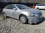 2010 Toyota Camry Base продається в Waldorf, MD - Front End