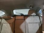 2014 Honda Cr-V Ex de vânzare în North Billerica, MA - Front End