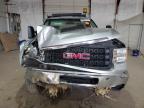 2013 Gmc Sierra K2500 Heavy Duty for Sale in Lexington, KY - Front End