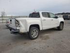 2016 Gmc Canyon Slt იყიდება Dunn-ში, NC - Rear End