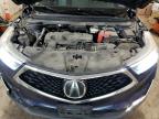 2019 Acura Rdx  for Sale in Lyman, ME - Rear End