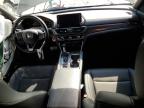 2022 Honda Accord Sport zu verkaufen in Seaford, DE - Mechanical
