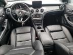 2019 Mercedes-Benz Gla 250 4Matic იყიდება North Billerica-ში, MA - Front End