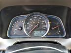 2013 Toyota Rav4 Limited للبيع في Fort Wayne، IN - Front End