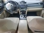2013 Toyota Camry L за продажба в China Grove, NC - Front End