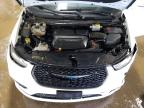 2021 Chrysler Pacifica Hybrid Limited na sprzedaż w Elgin, IL - Front End