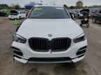 Florence, MS에서 판매 중인 2022 Bmw X5 Xdrive40I - All Over
