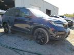 2019 Honda Passport Elite იყიდება Jacksonville-ში, FL - Rear End