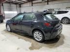 2023 Toyota Corolla Se for Sale in Chambersburg, PA - Front End