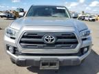 2016 Toyota Tacoma Double Cab for Sale in Kapolei, HI - Rear End
