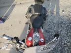 2012 Harley-Davidson Flstc Heritage Softail Classic للبيع في Byron، GA - Front End