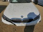 2020 Bmw 330I  na sprzedaż w American Canyon, CA - Undercarriage