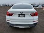 2016 BMW X4 XDRIVE35I à vendre chez Copart AB - CALGARY