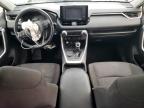 2020 Toyota Rav4 Xle de vânzare în Cicero, IN - Front End