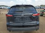 2017 Lexus Nx 200T Base for Sale in Longview, TX - Front End