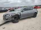 2020 Nissan Altima S for Sale in Houston, TX - All Over