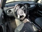 2007 Mini Cooper  продається в Lumberton, NC - Minor Dent/Scratches