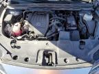 2023 Lexus Rx 350 Base for Sale in Montreal-est, QC - Front End