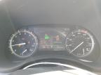 2020 Toyota Highlander Xle en Venta en Kansas City, KS - Front End