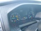 2022 Ford Transit T-250 for Sale in Hillsborough, NJ - Rollover