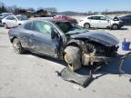 2012 Nissan Altima Sr იყიდება Lebanon-ში, TN - All Over