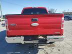 2012 Ford F150 Supercrew for Sale in Lebanon, TN - Front End