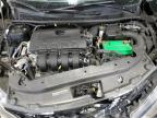 2019 Nissan Sentra S for Sale in Wheeling, IL - Front End